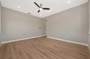 1324 Bear Crk Dr, Rocklin, CA 95765 - Photo 25