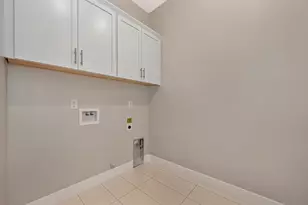 1324 Bear Crk Dr, Rocklin, CA 95765 - Photo 47