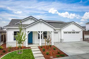 1324 Bear Crk Dr, Rocklin, CA 95765 - Photo 1