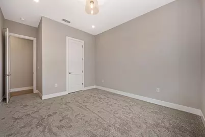 1324 Bear Creek Drive, Rocklin, CA 95765 - Photo 55