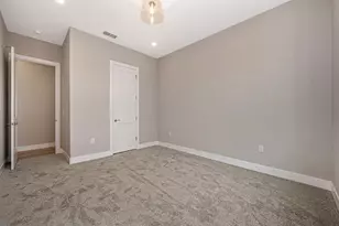 1324 Bear Crk Dr, Rocklin, CA 95765 - Photo 55