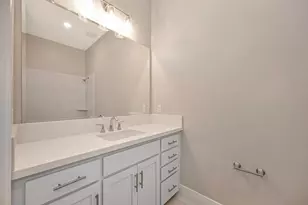 1324 Bear Crk Dr, Rocklin, CA 95765 - Photo 49