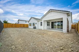 1324 Bear Crk Dr, Rocklin, CA 95765 - Photo 61