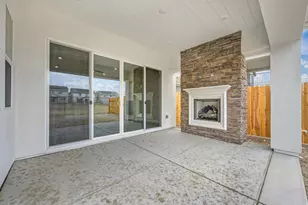 1324 Bear Crk Dr, Rocklin, CA 95765 - Photo 59