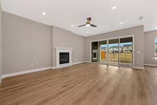 1324 Bear Crk Dr, Rocklin, CA 95765 - Photo 19