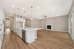 1324 Bear Crk Dr, Rocklin, CA 95765 - Photo 13