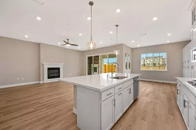 1324 Bear Creek Drive, Rocklin, CA 95765 - Photo 9