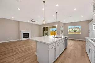 1324 Bear Crk Dr, Rocklin, CA 95765 - Photo 9
