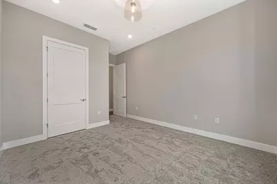1324 Bear Creek Drive, Rocklin, CA 95765 - Photo 53