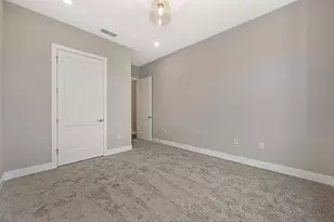 1324 Bear Crk Dr, Rocklin, CA 95765 - Photo 53