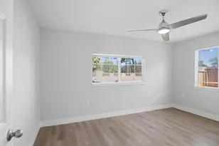 3700 Story Rd, Denair, CA 95316 - Photo 13