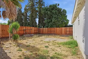 3700 Story Rd, Denair, CA 95316 - Photo 27