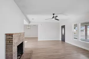 3700 Story Rd, Denair, CA 95316 - Photo 5