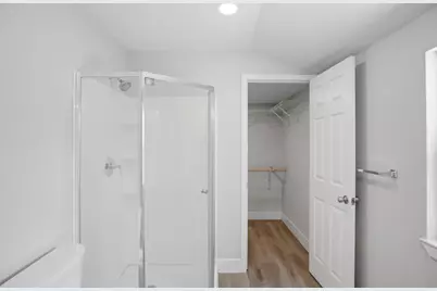 3700 Story Road, Denair, CA 95316 - Photo 23