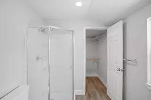 3700 Story Rd, Denair, CA 95316 - Photo 23