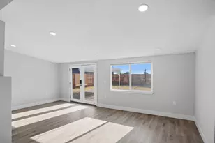 3700 Story Rd, Denair, CA 95316 - Photo 7