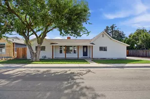 3700 Story Rd, Denair, CA 95316 - Photo 1