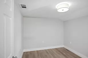 3700 Story Rd, Denair, CA 95316 - Photo 19