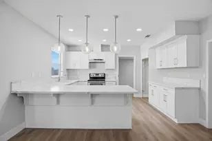 3700 Story Rd, Denair, CA 95316 - Photo 9