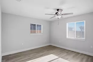 3700 Story Rd, Denair, CA 95316 - Photo 15