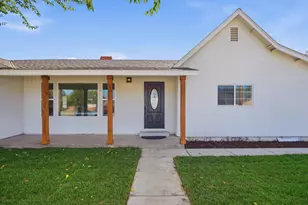 3700 Story Rd, Denair, CA 95316 - Photo 3