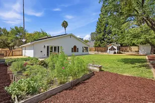 2271 Penryn Rd, Penryn, CA 95663 - Photo 27