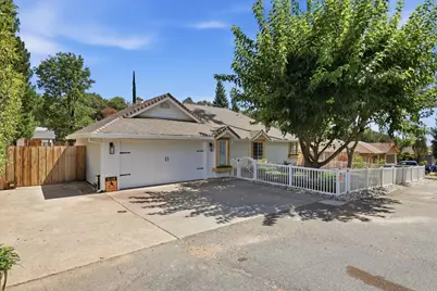 2271 Penryn Road, Penryn, CA 95663 - Photo 3