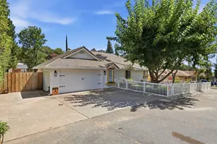 2271 Penryn Rd, Penryn, CA 95663 - Photo 3