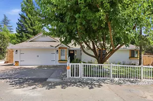 2271 Penryn Rd, Penryn, CA 95663 - Photo 1