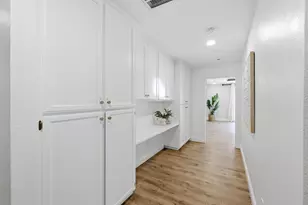 2271 Penryn Rd, Penryn, CA 95663 - Photo 17