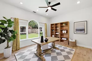 2271 Penryn Rd, Penryn, CA 95663 - Photo 15