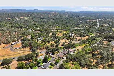 2271 Penryn Road, Penryn, CA 95663 - Photo 41