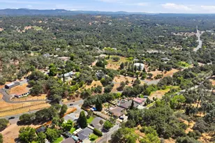 2271 Penryn Rd, Penryn, CA 95663 - Photo 41
