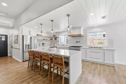 2271 Penryn Road, Penryn, CA 95663 - Photo 9
