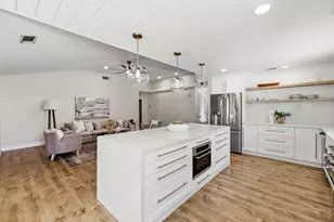 2271 Penryn Rd, Penryn, CA 95663 - Photo 11