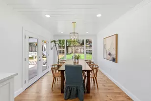 2271 Penryn Rd, Penryn, CA 95663 - Photo 13