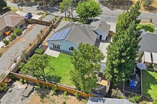 2271 Penryn Rd, Penryn, CA 95663 - Photo 37