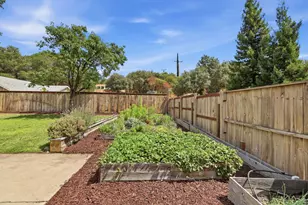 2271 Penryn Rd, Penryn, CA 95663 - Photo 25