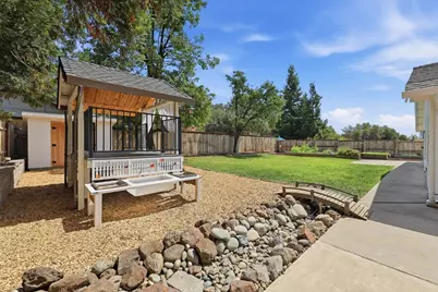 2271 Penryn Road, Penryn, CA 95663 - Photo 31