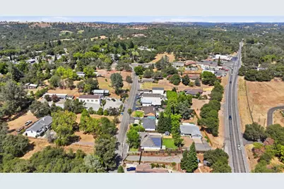 2271 Penryn Road, Penryn, CA 95663 - Photo 39