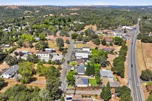 2271 Penryn Rd, Penryn, CA 95663 - Photo 39