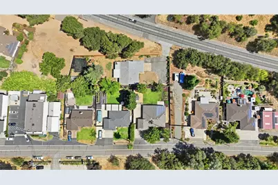 2271 Penryn Road, Penryn, CA 95663 - Photo 35