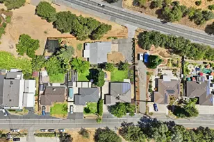 2271 Penryn Rd, Penryn, CA 95663 - Photo 35