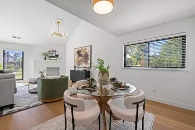 747 Shoreside Drive, Sacramento, CA 95831 - Photo 7
