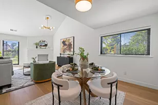 747 Shoreside Dr, Sacramento, CA 95831 - Photo 7