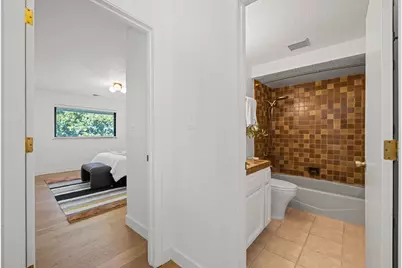 747 Shoreside Drive, Sacramento, CA 95831 - Photo 37