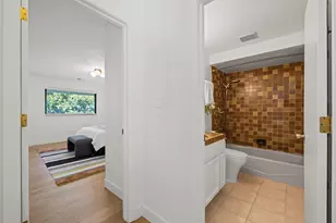 747 Shoreside Dr, Sacramento, CA 95831 - Photo 37