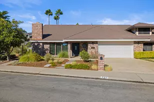 747 Shoreside Dr, Sacramento, CA 95831 - Photo 1