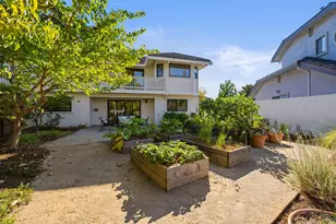 747 Shoreside Dr, Sacramento, CA 95831 - Photo 47