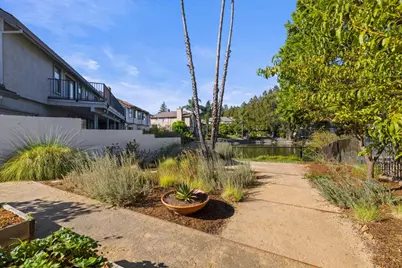 747 Shoreside Drive, Sacramento, CA 95831 - Photo 49